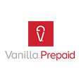 Online Casinos Accepting Vanilla Prepaid Best 15 .